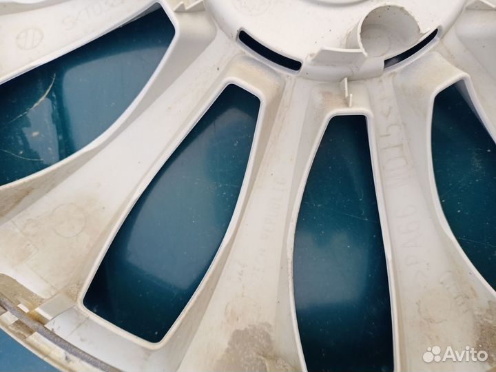 Р15 оригинал