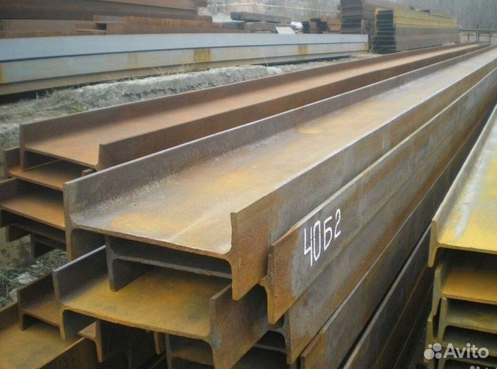 Сварка арматуры