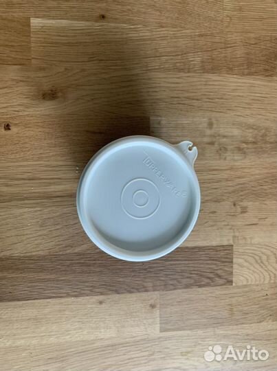 Форма для кухни Tupperware