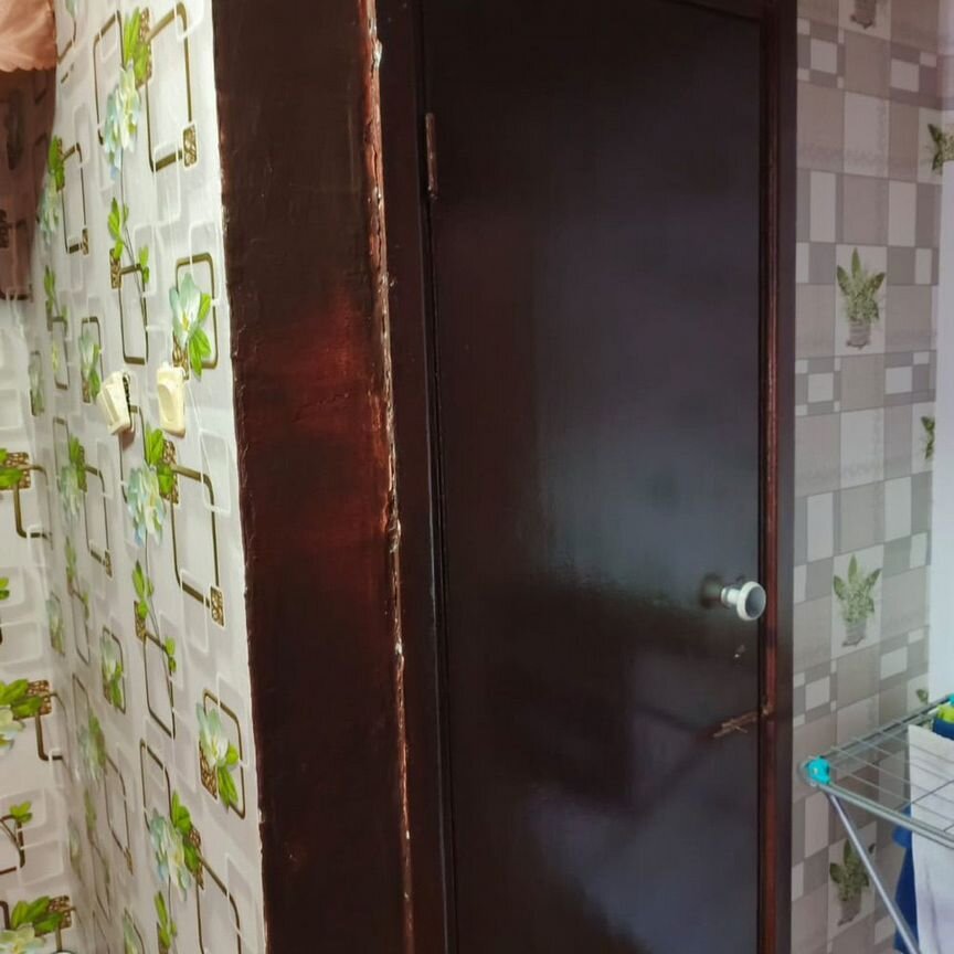 Квартира 3-комн. 75.1 м² в Пугачев — фото 10 из 40