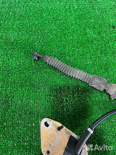 Трос кпп Mazda Mazda 6 (GH) 2007-2012г GH