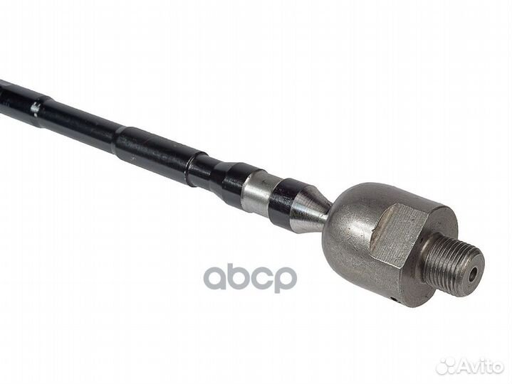 55-02790-SX тяга рулевая Subaru Legacy 05 550