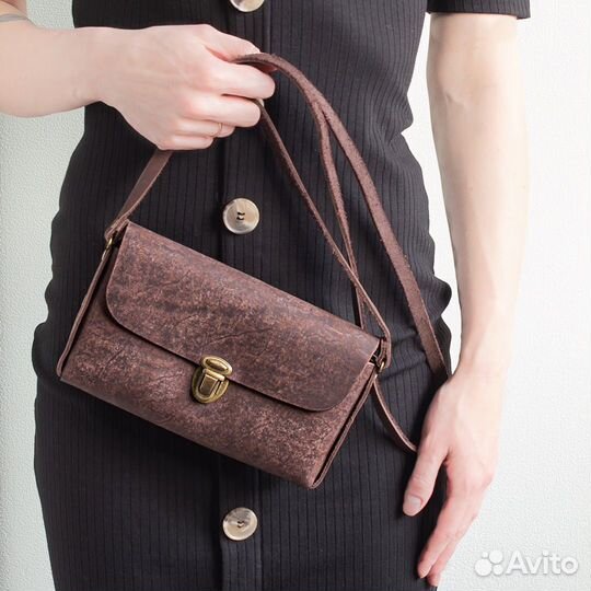 Сьёмка сумок, обуви, аксессуаров