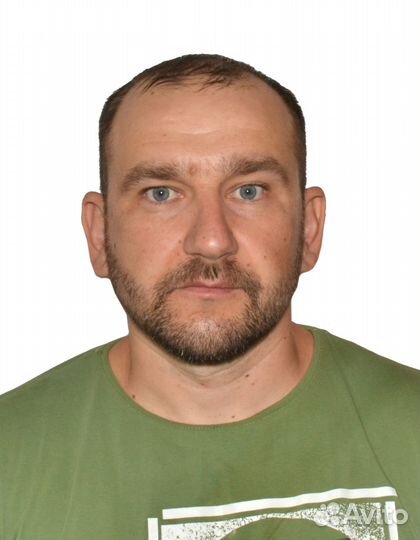 Мастер на час.Муж на час