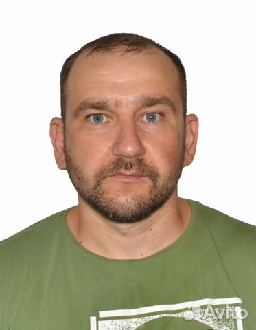 Мастер на час.Муж на час