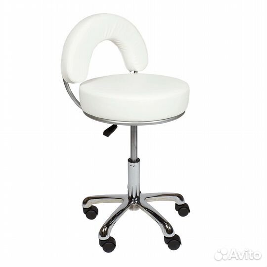 Стул мастера мд-2118 средний