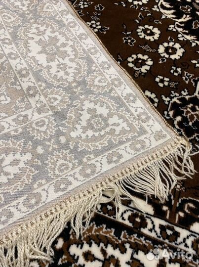 Покрывало советких времён