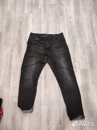 Женские вещи