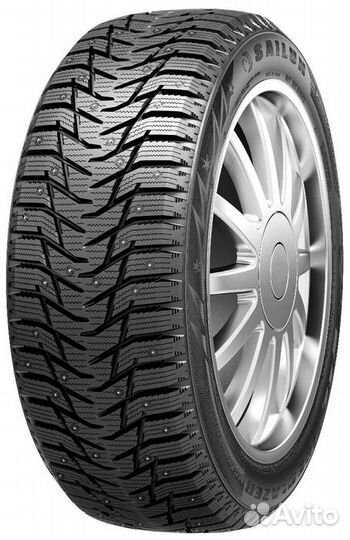 Sailun Ice Blazer WST3 215/70 R15 98T