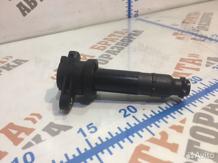 Киа Сиид Катушка зажигания высоковольтная