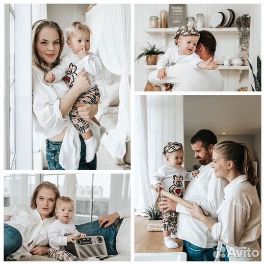 Услуги фотографа спб