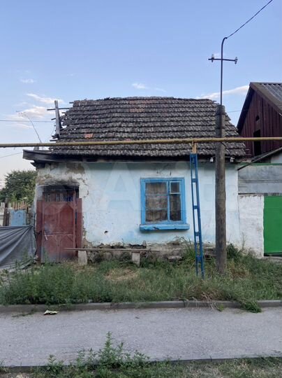 Участок 4 сот. (ИЖС)