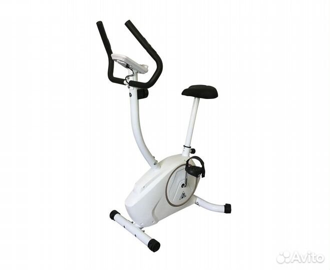 Велотренажер DFC B6803B