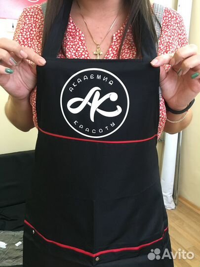 Печать на футболках и кружках