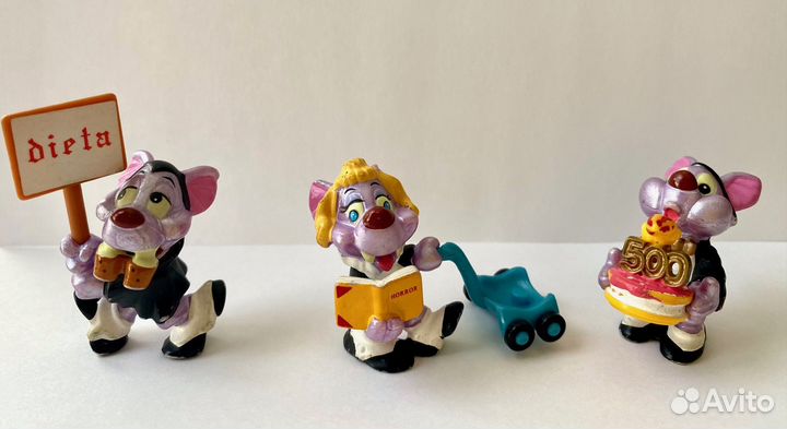 Вампиры -Лягушки-Бегемоты-Акулы-Дино-Зайцы-Слоны