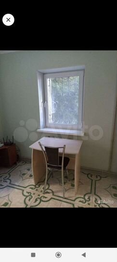 Дом 50 м² на участке 7 сот.