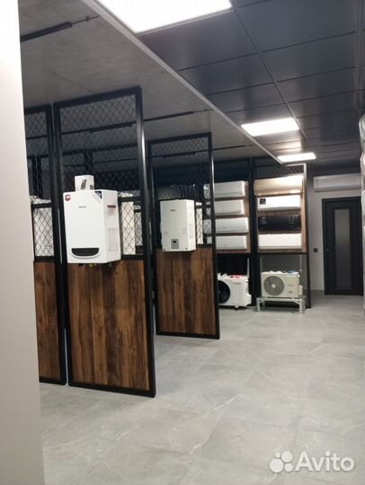 Кондиционер Haier Jade инвертор(сплит)от 10м2-50м2