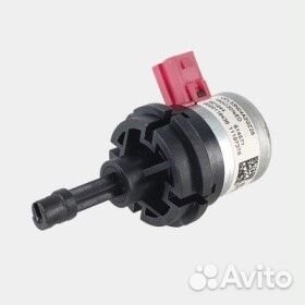 Запчасти для газовых котлов Protherm