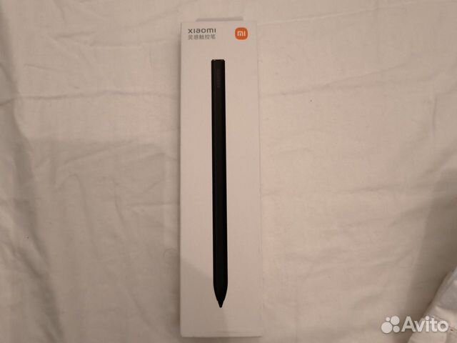 Стилус Xiaomi Smart Pen для Mi Pad 5