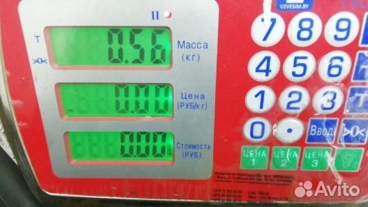 Блок радио nissan murano Z50 (69U13SQ01)