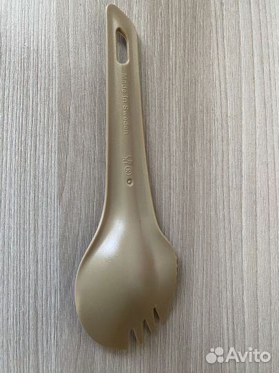 Wildo ловилка