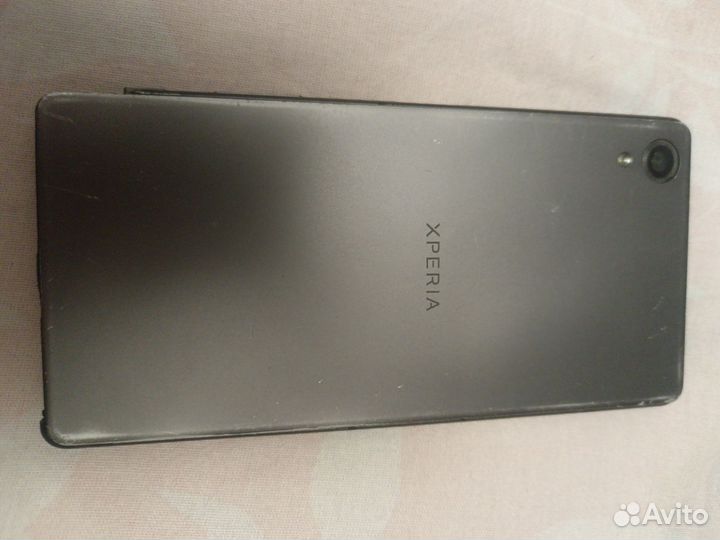 Sony Xperia 1, 32 гб