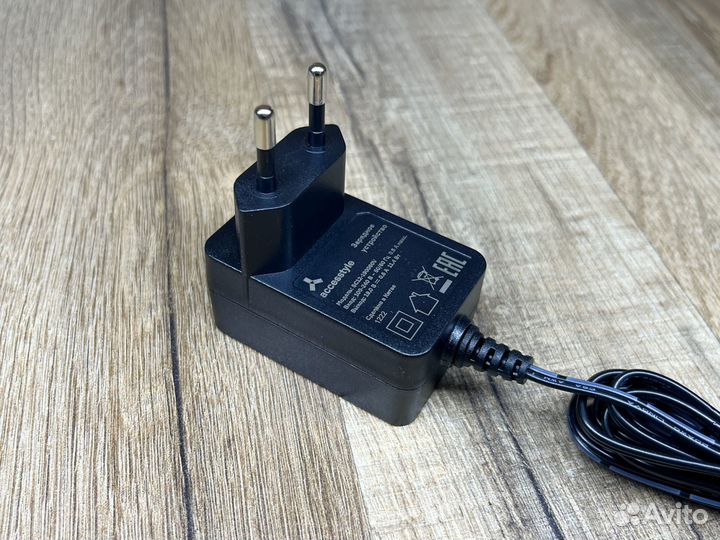 Блок питания Accesstyle VR30R01DW