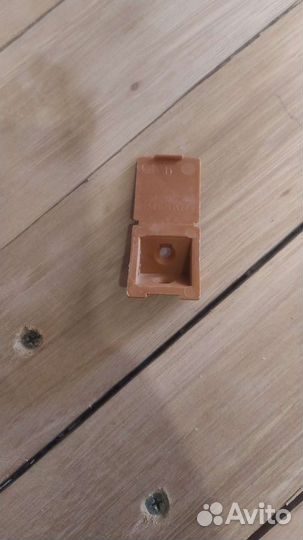 Уголок мебельный