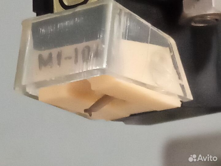 Арктур 006 проигрыватель виниловых пластинок