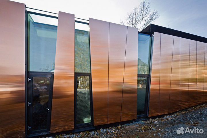 Ищу партнера инвестора