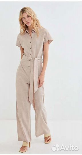 Женский костюм zarina