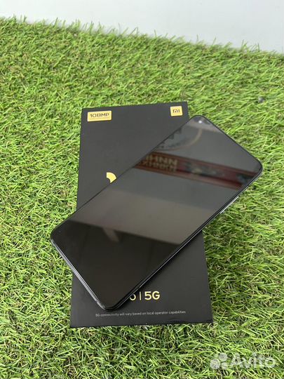 Xiaomi Mi 10T Pro, 8/256 ГБ