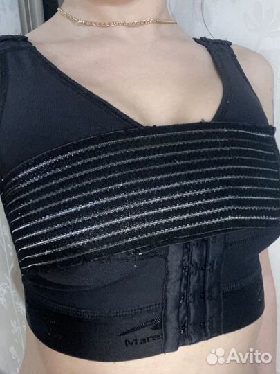 Компресионное белье