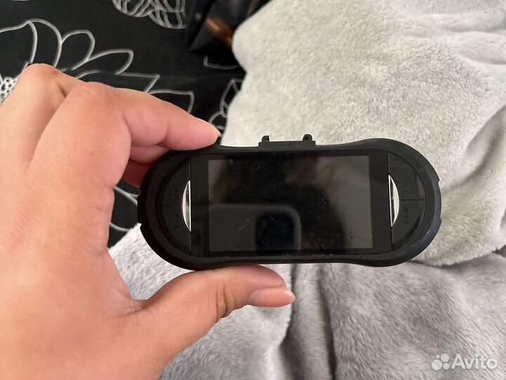 Видеорегистратор