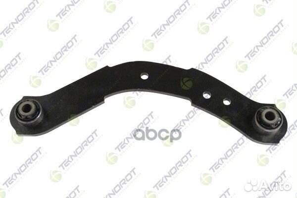 Рычаг подвески teknorot MI-798 MI-798 Teknorot