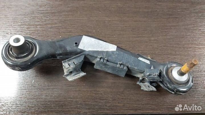 Рычаг подвески задний правый Bmw X5 E53 M62 4.6IS