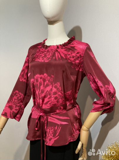Блузка женская 42 44