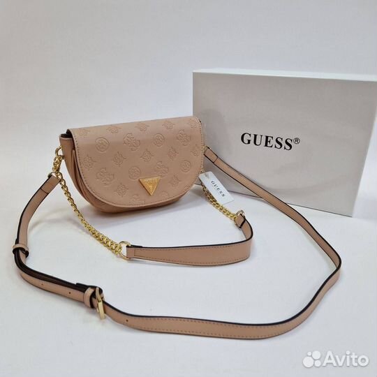 Сумка furla metropolis