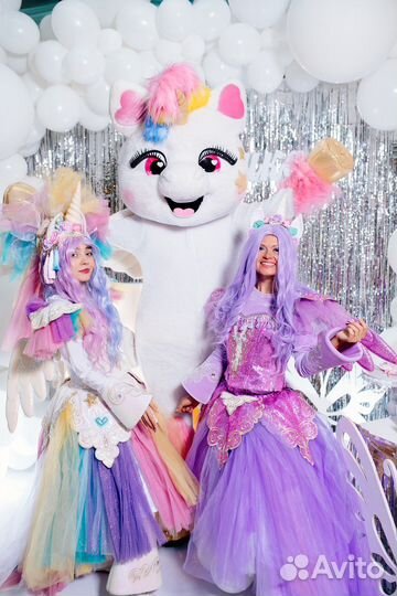 Аниматоры, выпускной, квесты, тик ток