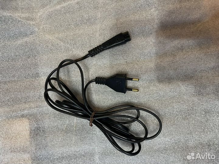 Провода шнуры кабели