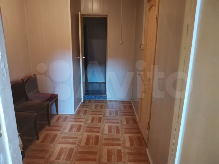 Офис, 123.5 м²