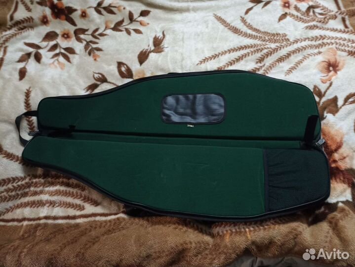 Чехол для ружья