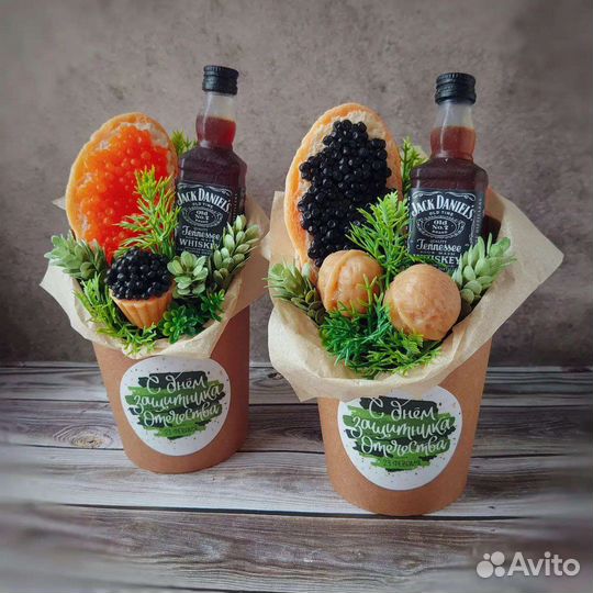 Мыло ручной работы шампанское, Виски в подарок