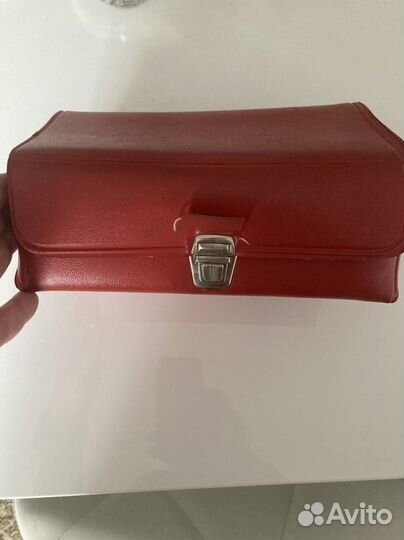 Набор вакуумных банок для хиджамы