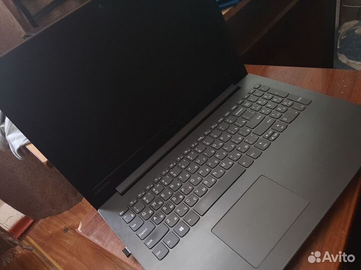 Lenovo ideapad 330 15ikb