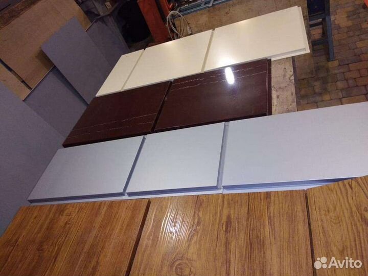 Жестяной цех, доборные элементы,услуги листогиба