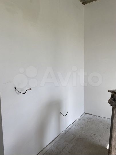 Дом 150 м² на участке 15 сот.