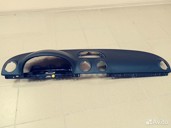 Торпедо (панель передняя) Chevrolet Lacetti