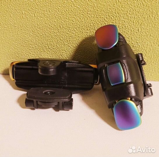 Триггеры pubg новые