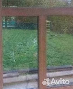 Пластиковые окна от производителя